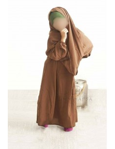 maktaba ahloulhadith de