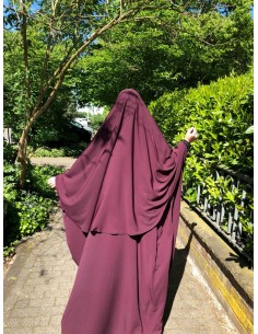 maktaba ahloulhadith pt