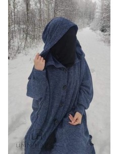 maktaba ahloulhadith en