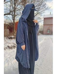 maktaba ahloulhadith en 2