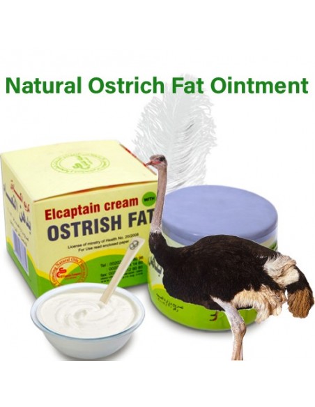 maktaba ahloulhadith de