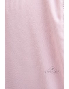 Khimar Triangle "Maxi" Umm... 2