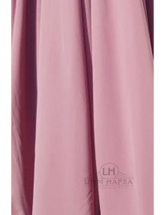 Big jilbab two pieces... 2