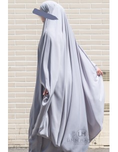 Jilbab Saoudien Classique...