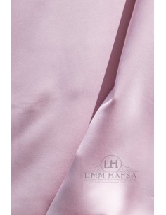 Abaya Hijab fille Umm hafsa... 2