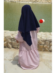 Khimar Binti by Umm Hafsa -...