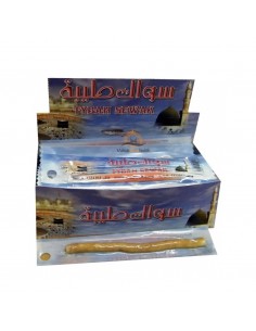 1 Box / 20 Tybah Siwak –...