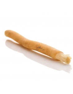 1 Box / 20 Tybah Siwak –... 2