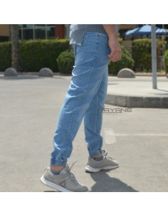 Sarouel Jeans Rayane 11JS –... 2
