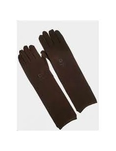 maktaba ahloulhadith en