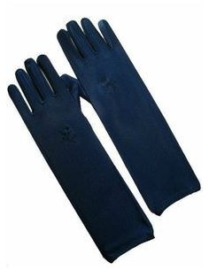 maktaba ahloulhadith es