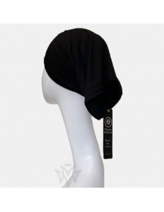 Sous Hijab Bonnet Tube...