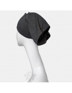 Sous Hijab Bonnet Tube...