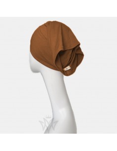 Sous Hijab Bonnet Tube...