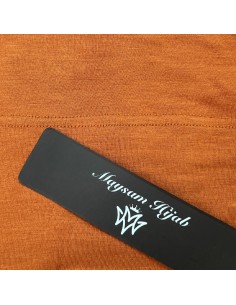 Under Hijab Rörhätta Maysam... 2