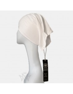 Sous Hijab Bonnet Tube...