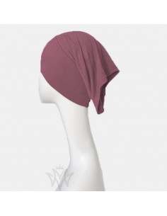 Sous Hijab Bonnet Tube...