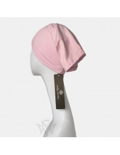 Sous Hijab Bonnet Tube...