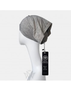 Gorro Tubo Bajo Hiyab...