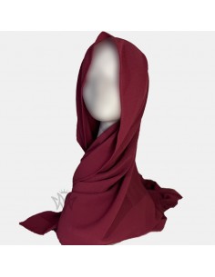 Hiyab Jazz Premium 200 × 70... 2
