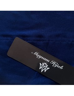 Under Hijab Maysam knit cap... 2