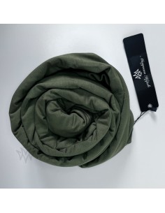 Hijab Jersey Premium... 2