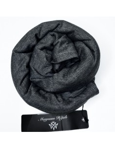 Hijab Premium in Jersey...