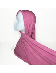 Hijab Jersey Premium 205 ×...