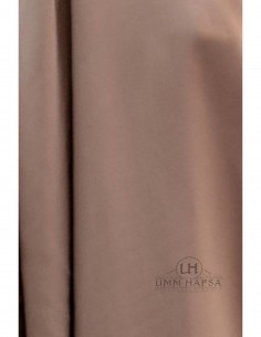 Big zweiteiliger Jilbab... 2