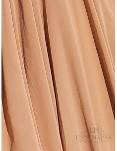 Big Khimar & Big Niqab Umm... 2