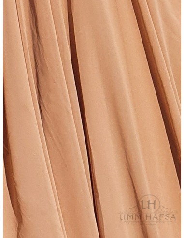 Big Khimar & Big Niqab Umm Hafsa - Kamel-Hijab/Khimar Umm Hafsa-Maktaba-Ahloulhadith