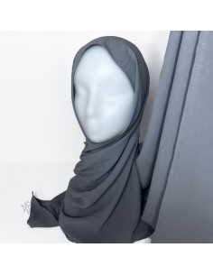 Hijab Jazz Premium 200 × 70...