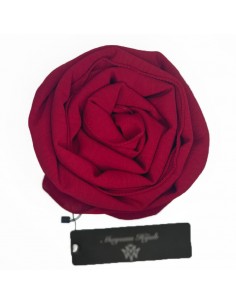 Hijab Jazz Premium Maysam... 2