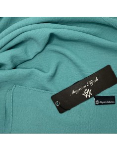 Hijab Jazz Premium 205×75cm... 2