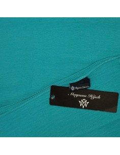 Hijab Jazz Premium 205×75cm... 2