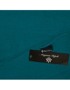 Hijab Jazz Premium 200×70cm...