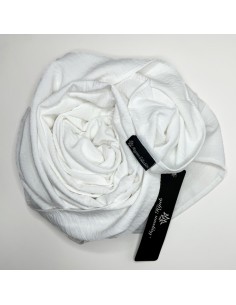 Premium Jazz Hijab 180 × 70...