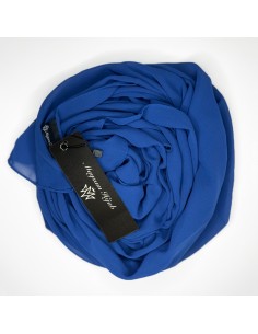 Jazz Premium Hijab 200×70cm...