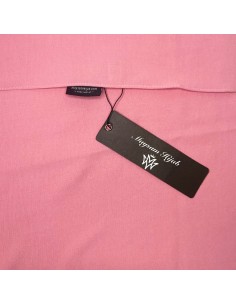 Hijab Jazz Premium 205 × 75...