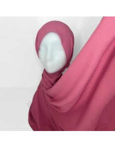 Premium Jazz Hijab 170×65...