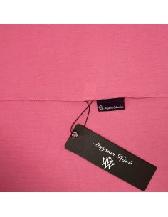 Maysam Premium Jazz Hijab...