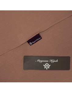 Hijab Jazz Premium 205 × 75...