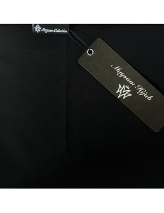 Premium Jazz Hijab 170 × 65...