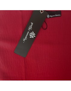 Hijab Jazz Premium 200×70cm... 2