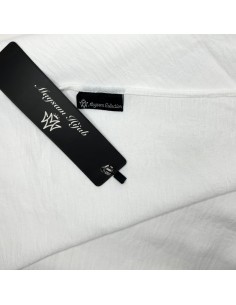 Hijab Jazz Premium 200×70cm...