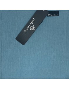 Jazz Premium Hijab 200×70cm... 2