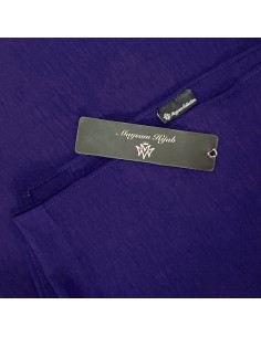 Premium Jazz Hijab 180 × 70...