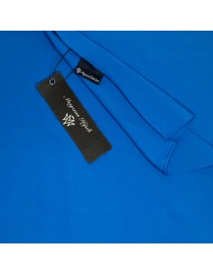 Hijab Soie de Médine... 2