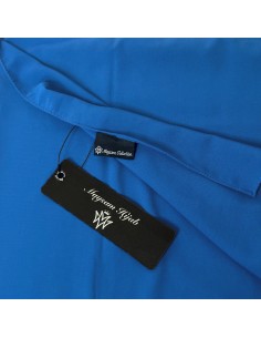 Hijab Silk from Medina... 2