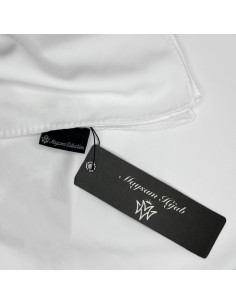 Hijab zijde uit Medina...